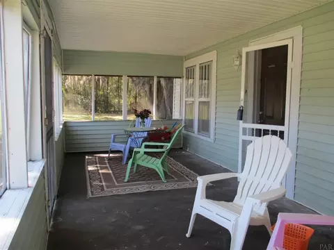 6768 North Ave, Milton, FL 32570 photo 3
