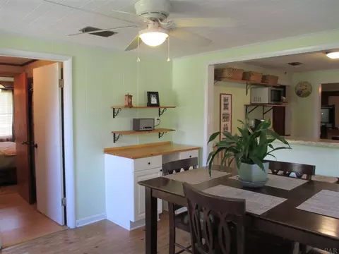 6768 North Ave, Milton, FL 32570 photo 16