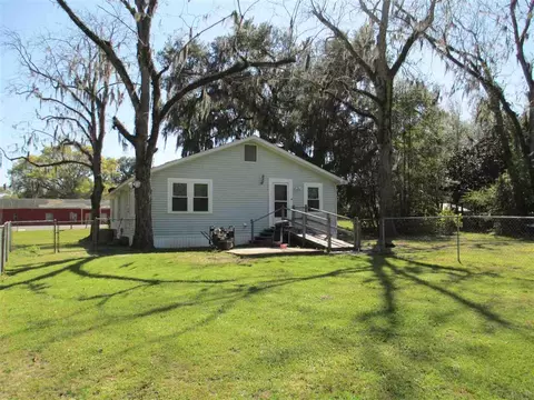 6768 North Ave, Milton, FL 32570 photo 33
