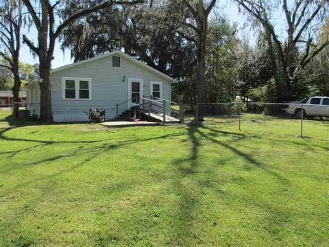 6768 North Ave, Milton, FL 32570 photo 2