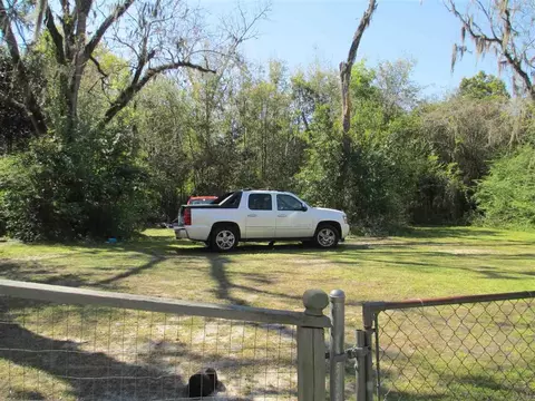 6768 North Ave, Milton, FL 32570 photo 35