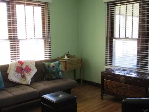 6768 North Ave, Milton, FL 32570 photo 26
