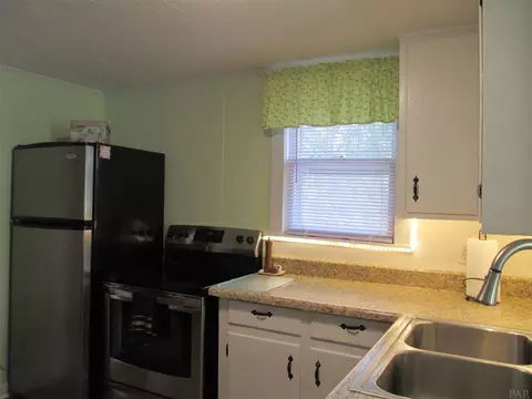 6768 North Ave, Milton, FL 32570 photo 11