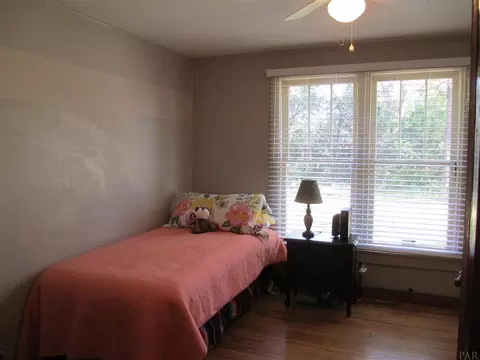 6768 North Ave, Milton, FL 32570 photo 27