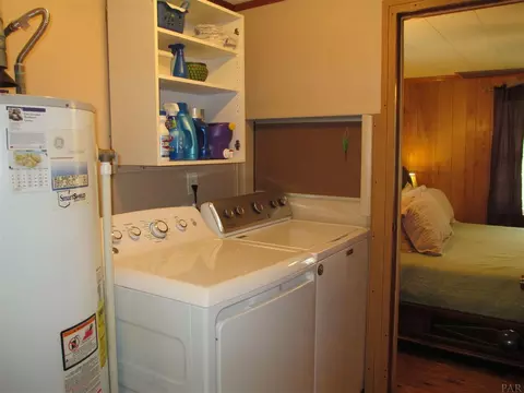 6768 North Ave, Milton, FL 32570 photo 30