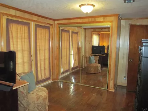 6768 North Ave, Milton, FL 32570 photo 20