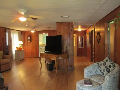 6768 North Ave, Milton, FL 32570 photo 38