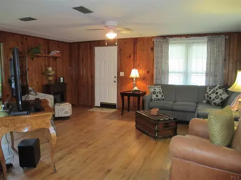 6768 North Ave, Milton, FL 32570 photo 5