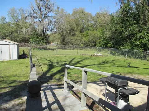 6768 North Ave, Milton, FL 32570 photo 37