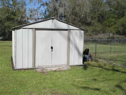 6768 North Ave, Milton, FL 32570 photo 36
