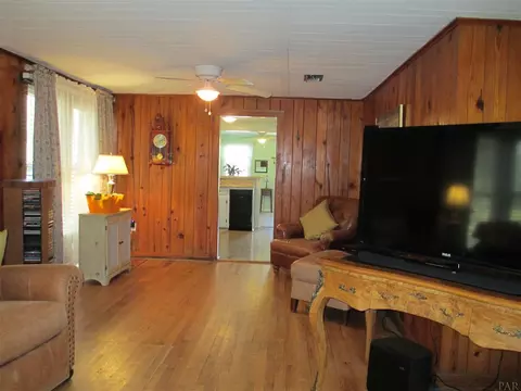 6768 North Ave, Milton, FL 32570 photo 6