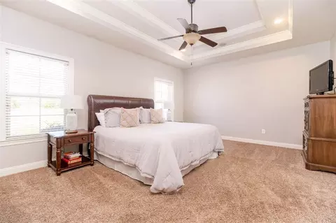 6154 Quintette Rd, Pace, FL 32571 photo 12