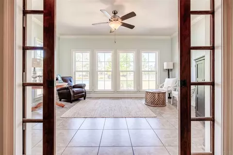 6154 Quintette Rd, Pace, FL 32571 photo 10