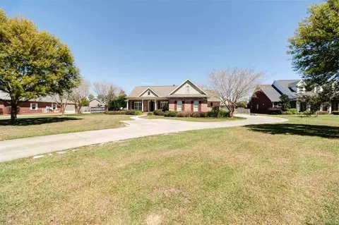 6154 Quintette Rd, Pace, FL 32571 photo 2