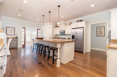 6154 Quintette Rd, Pace, FL 32571 photo 8