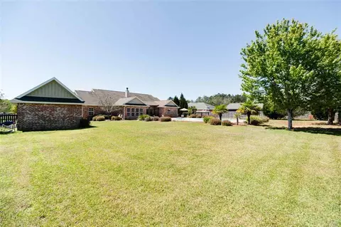 6154 Quintette Rd, Pace, FL 32571 photo 19
