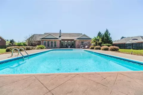 6154 Quintette Rd, Pace, FL 32571 photo 18