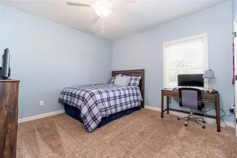 6154 Quintette Rd, Pace, FL 32571 photo 15