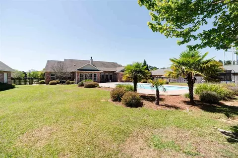 6154 Quintette Rd, Pace, FL 32571 photo 20