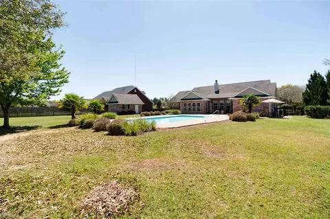 6154 Quintette Rd, Pace, FL 32571 photo 22