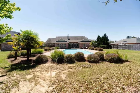 6154 Quintette Rd, Pace, FL 32571 photo 21