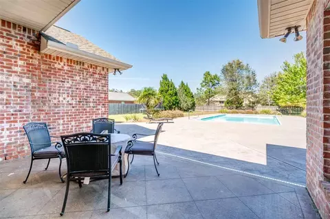 6154 Quintette Rd, Pace, FL 32571 photo 17