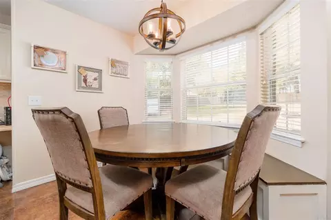4994 Timber Ridge Dr, Pace, FL 32571 photo 9