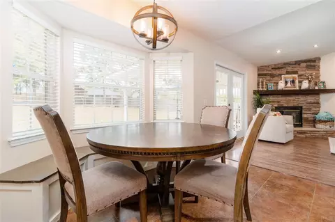 4994 Timber Ridge Dr, Pace, FL 32571 photo 8