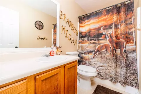 4994 Timber Ridge Dr, Pace, FL 32571 photo 20