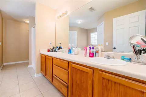 4994 Timber Ridge Dr, Pace, FL 32571 photo 16