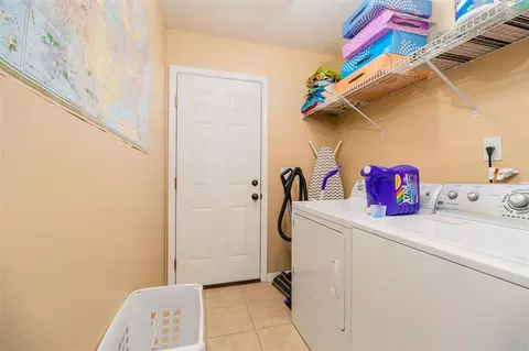 4994 Timber Ridge Dr, Pace, FL 32571 photo 36