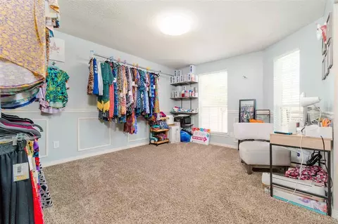 4994 Timber Ridge Dr, Pace, FL 32571 photo 25