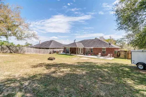 4994 Timber Ridge Dr, Pace, FL 32571 photo 34