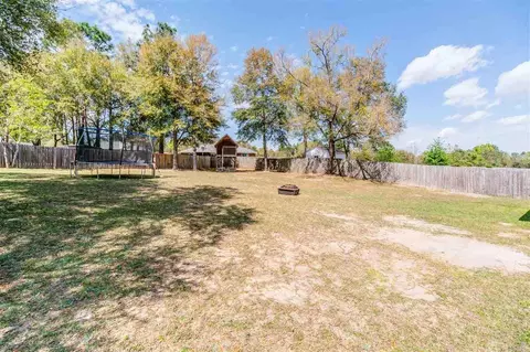 4994 Timber Ridge Dr, Pace, FL 32571 photo 35
