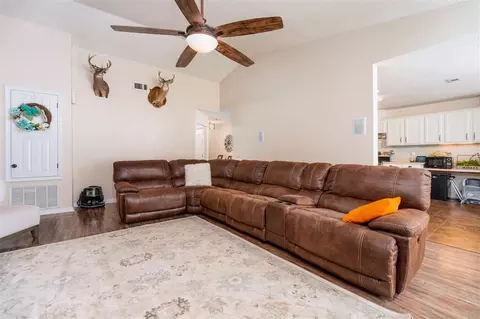 4994 Timber Ridge Dr, Pace, FL 32571 photo 6
