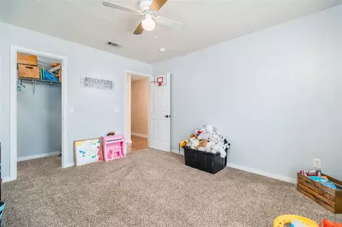 4994 Timber Ridge Dr, Pace, FL 32571 photo 22