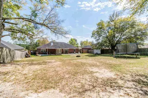 4994 Timber Ridge Dr, Pace, FL 32571 photo 32