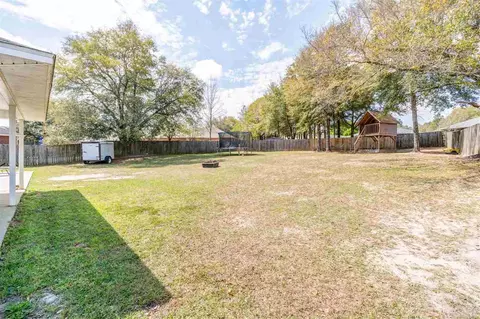 4994 Timber Ridge Dr, Pace, FL 32571 photo 31