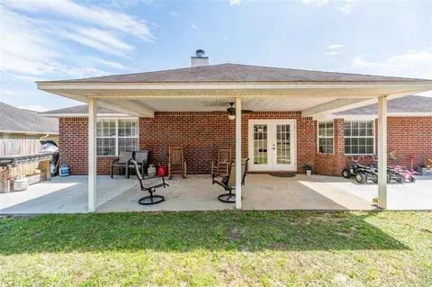 4994 Timber Ridge Dr, Pace, FL 32571 photo 27