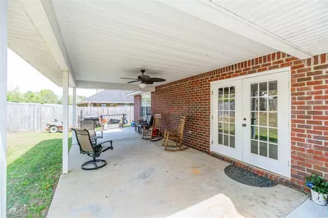 4994 Timber Ridge Dr, Pace, FL 32571 photo 29