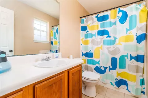 4994 Timber Ridge Dr, Pace, FL 32571 photo 24