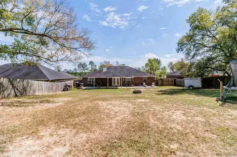 4994 Timber Ridge Dr, Pace, FL 32571 photo 33
