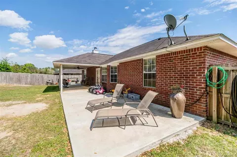 4994 Timber Ridge Dr, Pace, FL 32571 photo 28