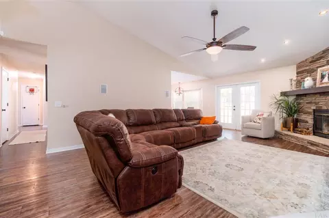 4994 Timber Ridge Dr, Pace, FL 32571 photo 5