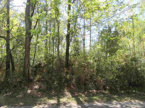 4657 Bayside Dr, Milton, FL 32583 photo 3