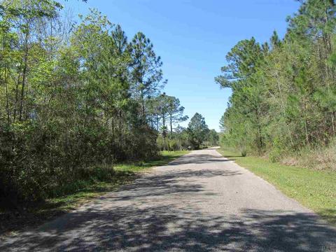 4657 Bayside Dr, Milton, FL 32583 photo 5