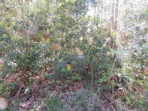 4657 Bayside Dr, Milton, FL 32583 photo 2