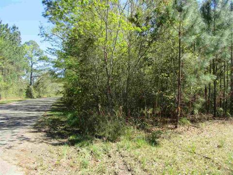 4657 Bayside Dr, Milton, FL 32583 photo 8