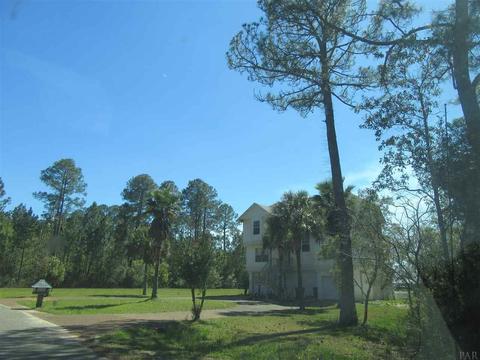 4657 Bayside Dr, Milton, FL 32583 photo 9