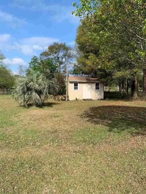 5625 Windermere Trce, Pace, FL 32571 photo 6